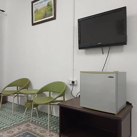 One Mek Studio บาชอค ภายนอก รูปภาพ